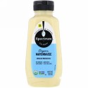 Spectrum Culinary, オーガニック マヨネーズ, 11.25 液量オンス (332 ml)