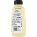 Spectrum Culinary, オーガニック マヨネーズ, 11.25 液量オンス (332 ml)