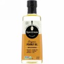 Spectrum Culinary, Organic Peanut Oil, Expeller Pressed , 16 fl oz (473 ml)