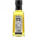 Spectrum Culinary, オーガニックセサミオイル、圧搾プレス、8 fl oz (236 ml) (Discontinued Item)