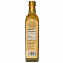 Spectrum Culinary, Organic White Wine Vinegar, 16.9 fl oz (500 ml) (Discontinued Item)