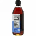 Spectrum Culinary, トースティット・セサミオイル、未精製油、 16 fl oz (473 ml)