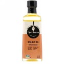 Spectrum Culinary, Walnut Oil, Expeller Pressed, 16 fl oz (473 ml)