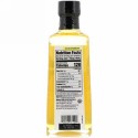 Spectrum Culinary, Walnut Oil, Expeller Pressed, 16 fl oz (473 ml)