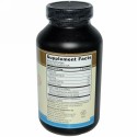 Spectrum Essentials, フィッシュオイル、 1000 mg、 250ソフトジェル