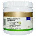 Spectrum Essentials, オーガニック, ココナッツオイル, 未精製, 15液量オンス (443 ml)