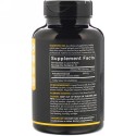 Sports Research, Activated Charcoal from Coconut Shells, 300 mg, 90 Softgels