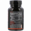 Sports Research, 南極オキアミオイル、アスタキサンチン配合、1,000mg、ソフトジェル60粒