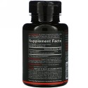 Sports Research, Astaxanthin, Triple Strength, 12 mg, 60 Veggie Softgels