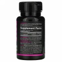 Sports Research, ココナッツオイル配合ビオチン、10,000mcg、植物性ソフトジェル30粒