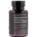 Sports Research, Biotin with Coconut Oil, 2,500 mcg, 120 Veggie Softgels