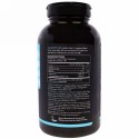 Sports Research, CLA 1250、1,250mg、ソフトジェル180錠