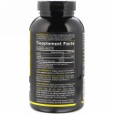 Sports Research, CLA 1250、強力なサポート力、1250mg、ソフトジェル180粒