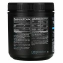 Sports Research, コラーゲンペプチド、無香料、454g（16oz）