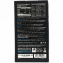 Sports Research, コラーゲンペプチド、味付け無し、20パケット、各11 g