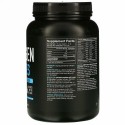 Sports Research, コラーゲンペプチド、味付けなし、32オンス (2 lb)