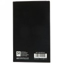 Sports Research, コラーゲンペプチド、無香、4個別包装、各11 g (Discontinued Item)