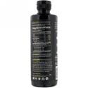 Sports Research, Emulsified MCT Oil, Creamy Vanilla, 16 fl oz (473 ml) (Discontinued Item)