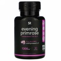 Sports Research, Evening Primrose, 1,300 mg, 30 Softgels