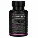 Sports Research, Evening Primrose, 1,300 mg, 30 Softgels