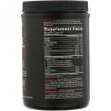 Sports Research, Keto Plus, GO BHB +, Cherry Limeade, 11.4 oz (324 g) (Discontinued Item)