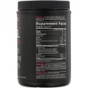 Sports Research, ケトプラス、GO BHB +、フルーツポンチ、318 g（11.2 oz） (Discontinued Item)