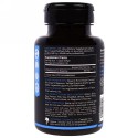 Sports Research, L-テアニン、200mg、ソフトジェル60錠