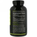 Sports Research, MCT Oil, 1,000 mg, 240 Softgels (Discontinued Item)