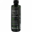Sports Research, MCTオイル、無風味、16 oz (473 ml)