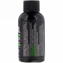 Sports Research, MCTオイル、無風味、2 fl oz (59 ml)