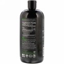 Sports Research, MCTオイル、無香料、32液量オンス（946 ml）