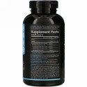 Sports Research, オメガ3フィッシュオイル、トリプルストレングス、1250mg、ソフトジェル180粒