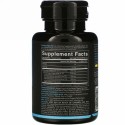 Sports Research, オメガ3フィッシュオイル、成分3倍、1,250mg、ソフトジェル30粒