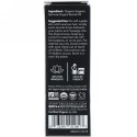 Sports Research, オーガニックアルガンマルチパーパスオイル、1液量オンス (30 ml) (Discontinued Item)