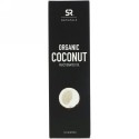 Sports Research, オーガニックココナッツ分離オイル、16液量オンス (473 ml)