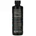 Sports Research, ケトC8、カプリル酸、無香料、473ml（16 fl oz）