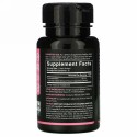 Sports Research, フィトセラミドスキンハイドレーション、350 mg、ソフトジェル30粒