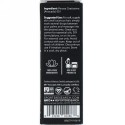 Sports Research, ピュアアボカドマルチパーパスオイル、1液量オンス (30 ml) (Discontinued Item)