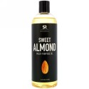 Sports Research, スイートアーモンド・多目的オイル、473ml（16 fl oz）