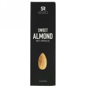 Sports Research, スイートアーモンド・多目的オイル、473ml（16 fl oz）