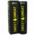 Sports Research, Sweet Sweat Stick, Workout Enhancer（スウィート・スウェット・スティック、ワークアウト・エンハンサー）、182g
