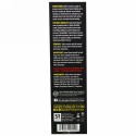 Sports Research, Sweet Sweat Stick, Workout Enhancer（スウィート・スウェット・スティック、ワークアウト・エンハンサー）、182g