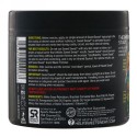 Sports Research, スウィートスウェット・運動サプリ、無香料、383g