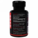Sports Research, 濃縮タルトチェリー、800mg、ソフトカプセル60個