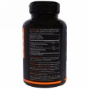 Sports Research, ターメリッククルクミン、C3 Complex（C3コンプレックス）、500mg、ソフトジェル120粒