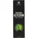 Sports Research, ベジタブルグリセリン万能スキンケア、16液量オンス (473 ml) (Discontinued Item)