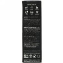 Sports Research, ベジタブルグリセリン万能スキンケア、16液量オンス (473 ml) (Discontinued Item)