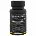 Sports Research, ビタミンK2ｍ100 mcg、60植物ソフトジェル