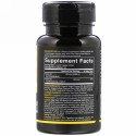 Sports Research, ビタミンK2＋D3、100mcg／125mcg、植物性ソフトジェル60粒