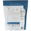 Sprout Living, エピック植物由来プロテイン、オリジナル、2.2 lb (1,000 g) (Discontinued Item)